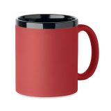 Vue 1 de RUBY