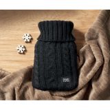 Vue 2 de TOASTY