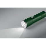 Vue 5 de FLASHRA