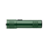 Vue 2 de FLASHRA