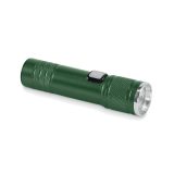 Vue 1 de FLASHRA