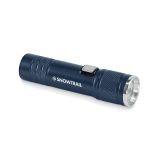 Vue 3 de FLASHRA