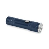 Vue 1 de FLASHRA