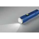 Vue 3 de FLASHRA