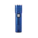 Vue 5 de FLASHRA