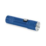Vue 1 de FLASHRA