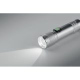 Vue 5 de FLASHRA
