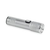 Vue 1 de FLASHRA
