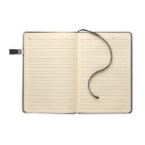Vue 2 de USBNOTE