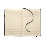 Vue 5 de USBNOTE