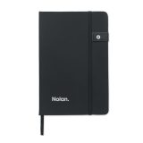 Vue 3 de USBNOTE