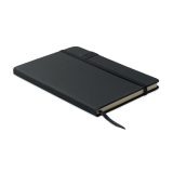 Vue 1 de USBNOTE