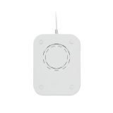 Vue 2 de SIROTER