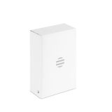 Vue 7 de VENTA