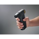 Vue 6 de VENTA