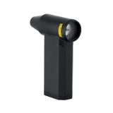 Vue 8 de VENTA