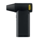 Vue 10 de VENTA