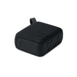 Vue 5 de OBLO
