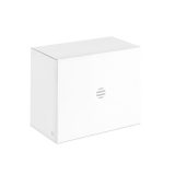 Vue 6 de OBLO