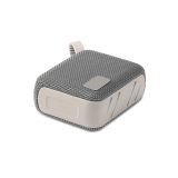Vue 6 de OBLO