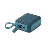 Vue 6 de OBLO