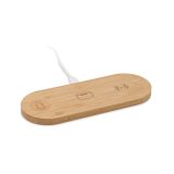 Vue 1 de RECPAD