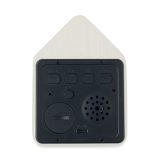Vue 2 de CUCKOO