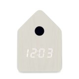 Vue 7 de CUCKOO