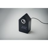Vue 5 de CUCKOO BIRD