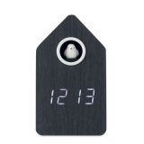 Vue 7 de CUCKOO BIRD