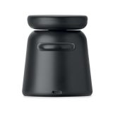 Vue 8 de SIMPA