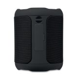 Vue 5 de TOA
