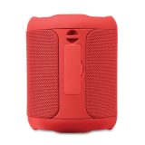 Vue 6 de TOA
