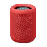 Vue 3 de TOA
