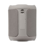 Vue 7 de TOA