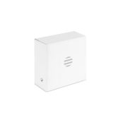 Vue 7 de SILENCIO