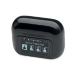 Vue 3 de SILENCIO