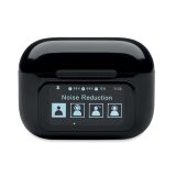 Vue 10 de SILENCIO