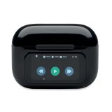 Vue 11 de SILENCIO