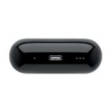 Vue 12 de SILENCIO