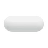 Vue 6 de SILENCIO