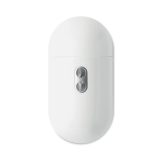 Vue 10 de SILENCIO