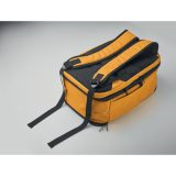 Vue 8 de FLYSAFE