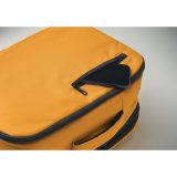 Vue 5 de FLYSAFE