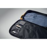 Vue 9 de FLYSAFE