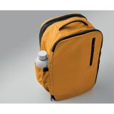 Vue 10 de FLYSAFE