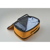 Vue 11 de FLYSAFE
