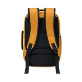 Vue 3 de FLYSAFE