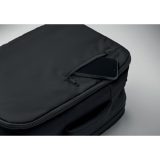 Vue 6 de FLYSAFE