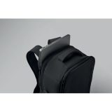 Vue 5 de FLYSAFE